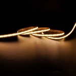 Mazorca Mini Cut 10MM con un corte cada 2cm